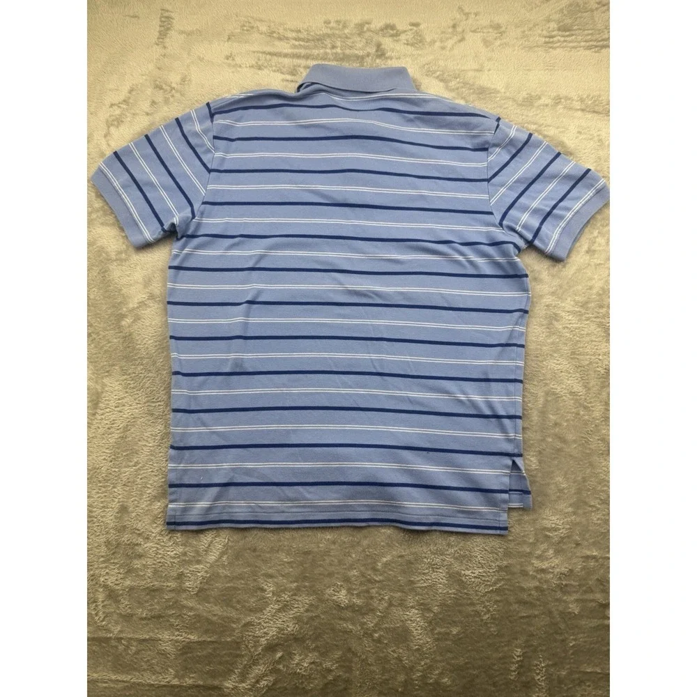 Ralph Lauren pre owned